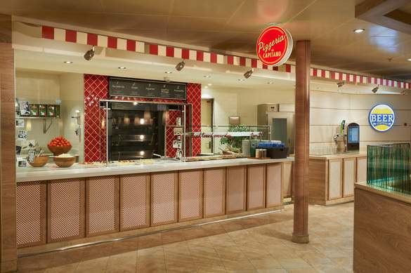 Carnival Sunshine Pizzeria del Capitano 1.jpg
